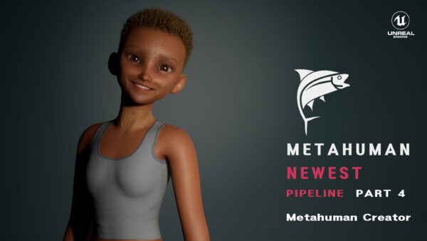 Tuna MetaPack (TunaTools) - Image 6